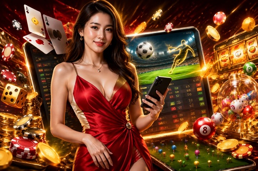 s168