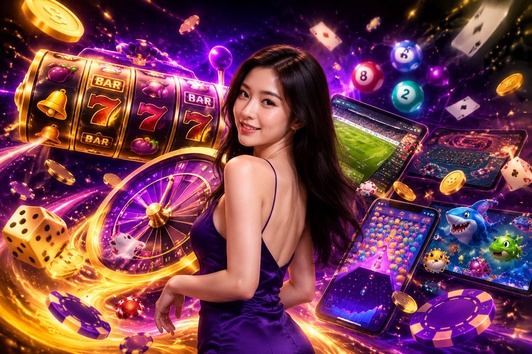 s168