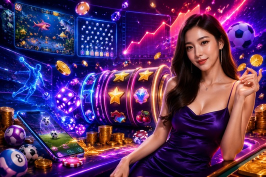 s168