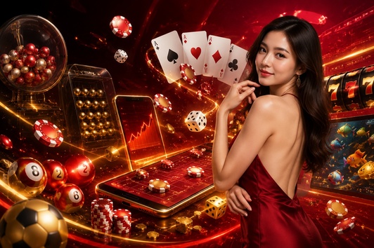 s168