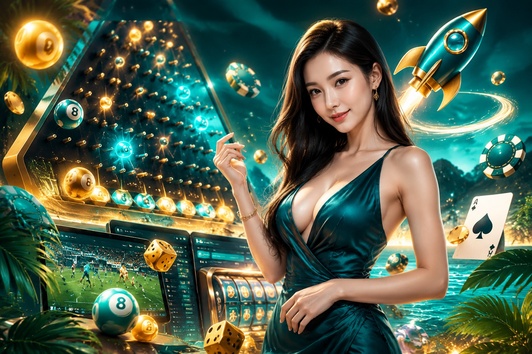 s168