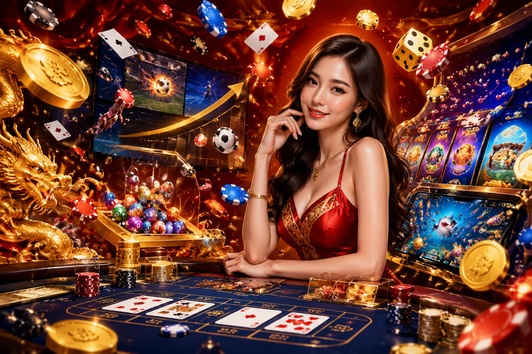 s168