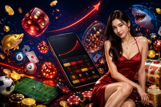 s168